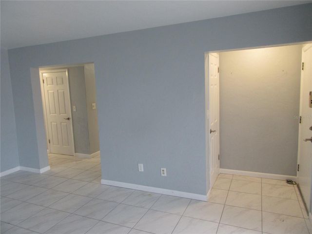 110 60TH AVENUE 1, St Pete Beach, FL 33706