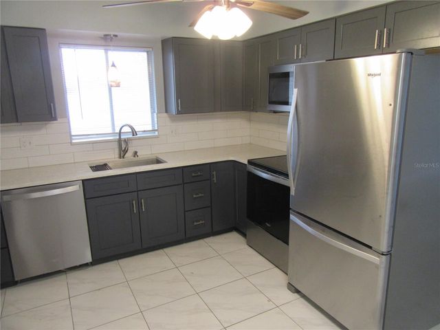 110 60TH AVENUE 1, St Pete Beach, FL 33706