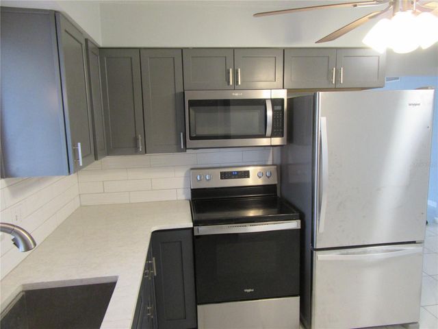 110 60TH AVENUE 1, St Pete Beach, FL 33706