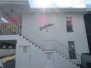 110 60TH AVENUE 1, St Pete Beach, FL 33706