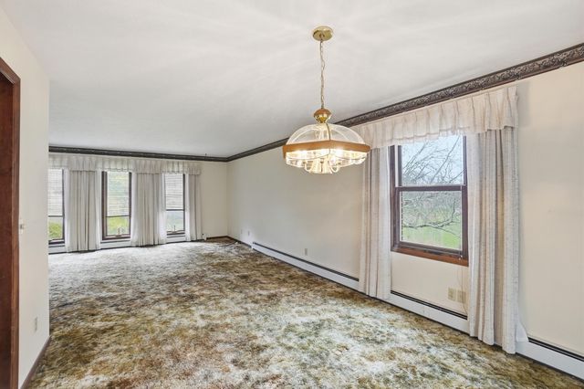 3831 Crescent Hill Road 3831 Crescent Hill Road, Springfield, OH 45502