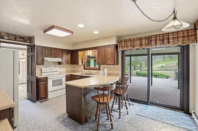 3831 Crescent Hill Road 3831 Crescent Hill Road, Springfield, OH 45502