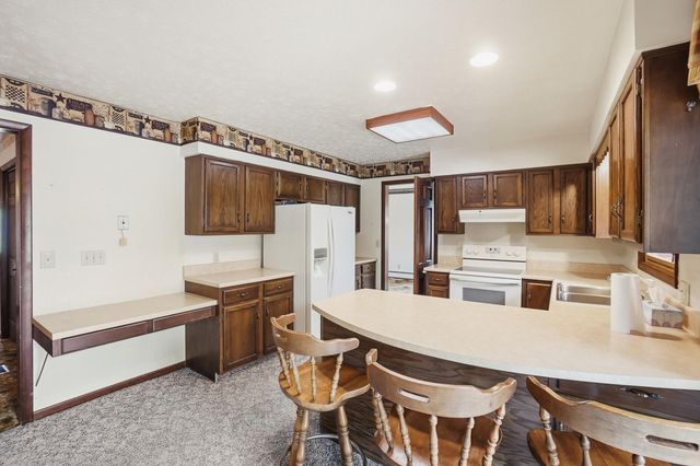 3831 Crescent Hill Road 3831 Crescent Hill Road, Springfield, OH 45502