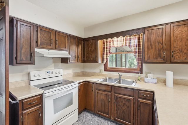 3831 Crescent Hill Road 3831 Crescent Hill Road, Springfield, OH 45502