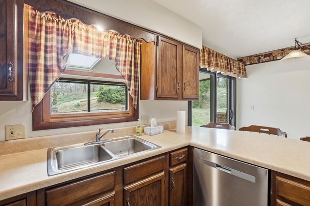 3831 Crescent Hill Road 3831 Crescent Hill Road, Springfield, OH 45502