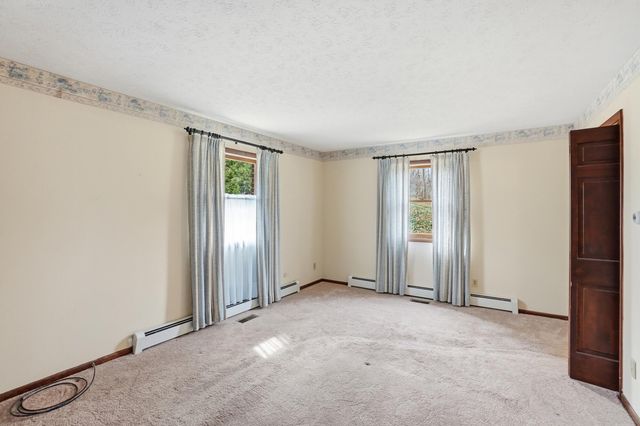 3831 Crescent Hill Road 3831 Crescent Hill Road, Springfield, OH 45502