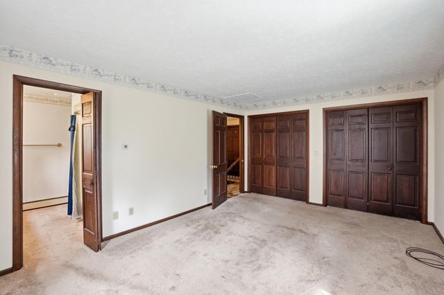 3831 Crescent Hill Road 3831 Crescent Hill Road, Springfield, OH 45502