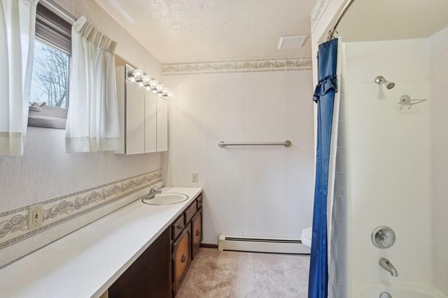 3831 Crescent Hill Road 3831 Crescent Hill Road, Springfield, OH 45502