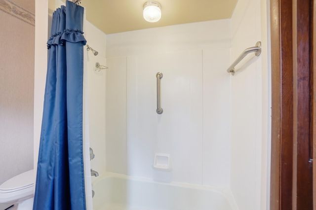 3831 Crescent Hill Road 3831 Crescent Hill Road, Springfield, OH 45502