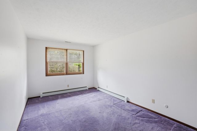 3831 Crescent Hill Road 3831 Crescent Hill Road, Springfield, OH 45502