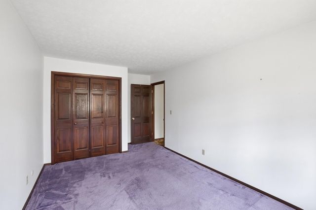 3831 Crescent Hill Road 3831 Crescent Hill Road, Springfield, OH 45502