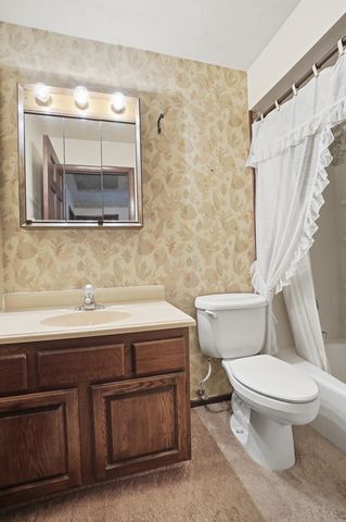 3831 Crescent Hill Road 3831 Crescent Hill Road, Springfield, OH 45502