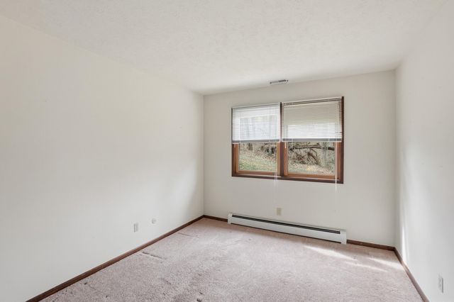 3831 Crescent Hill Road 3831 Crescent Hill Road, Springfield, OH 45502