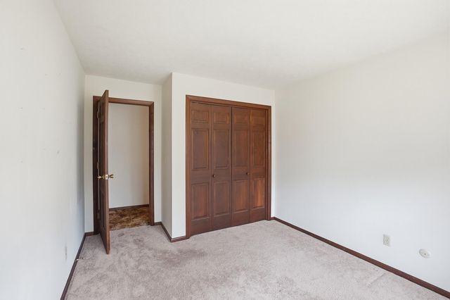 3831 Crescent Hill Road 3831 Crescent Hill Road, Springfield, OH 45502