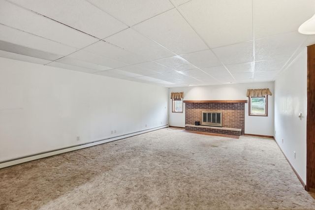 3831 Crescent Hill Road 3831 Crescent Hill Road, Springfield, OH 45502