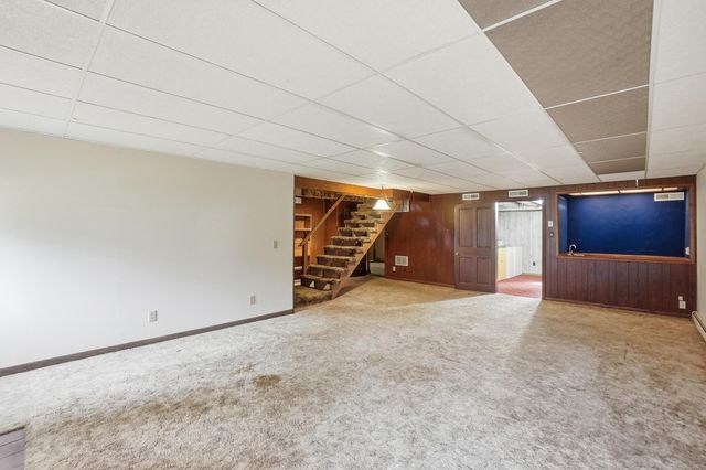 3831 Crescent Hill Road 3831 Crescent Hill Road, Springfield, OH 45502