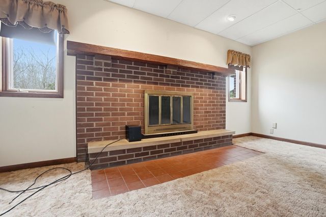 3831 Crescent Hill Road 3831 Crescent Hill Road, Springfield, OH 45502