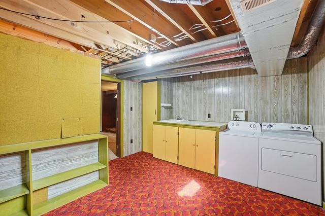 3831 Crescent Hill Road 3831 Crescent Hill Road, Springfield, OH 45502