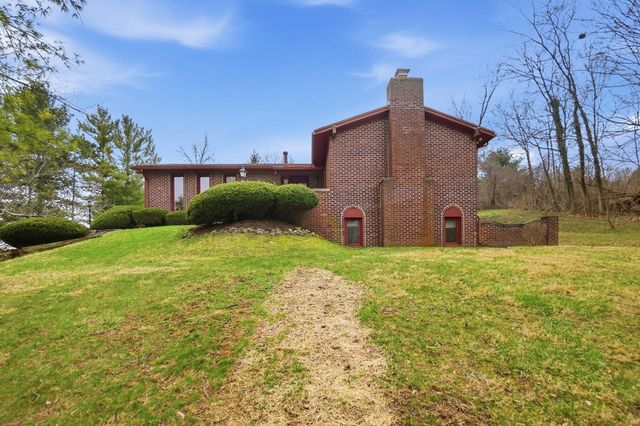 3831 Crescent Hill Road 3831 Crescent Hill Road, Springfield, OH 45502