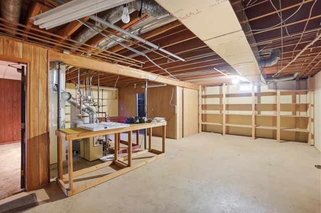 3831 Crescent Hill Road 3831 Crescent Hill Road, Springfield, OH 45502