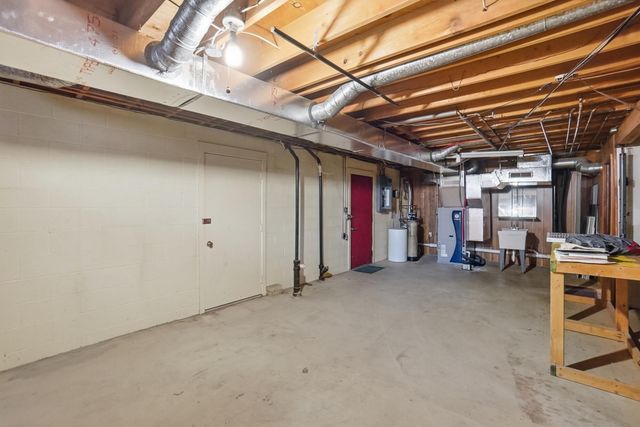 3831 Crescent Hill Road 3831 Crescent Hill Road, Springfield, OH 45502