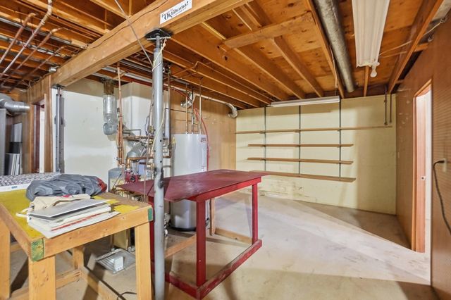 3831 Crescent Hill Road 3831 Crescent Hill Road, Springfield, OH 45502