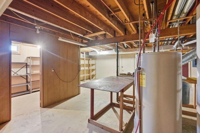 3831 Crescent Hill Road 3831 Crescent Hill Road, Springfield, OH 45502