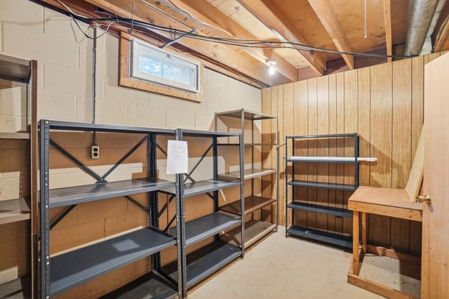 3831 Crescent Hill Road 3831 Crescent Hill Road, Springfield, OH 45502