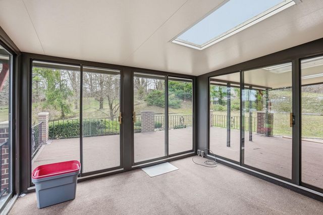 3831 Crescent Hill Road 3831 Crescent Hill Road, Springfield, OH 45502