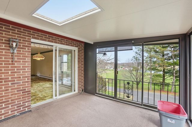 3831 Crescent Hill Road 3831 Crescent Hill Road, Springfield, OH 45502