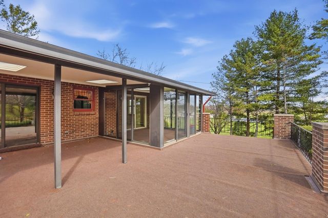 3831 Crescent Hill Road 3831 Crescent Hill Road, Springfield, OH 45502