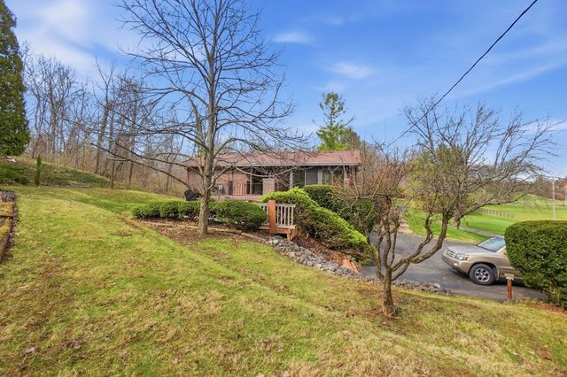 3831 Crescent Hill Road 3831 Crescent Hill Road, Springfield, OH 45502