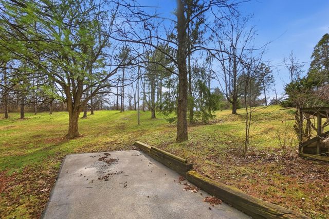 3831 Crescent Hill Road 3831 Crescent Hill Road, Springfield, OH 45502