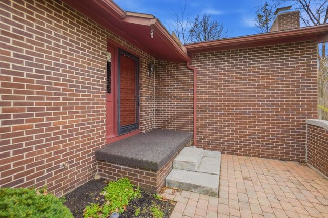 3831 Crescent Hill Road 3831 Crescent Hill Road, Springfield, OH 45502