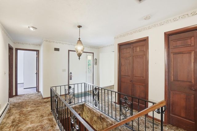 3831 Crescent Hill Road 3831 Crescent Hill Road, Springfield, OH 45502