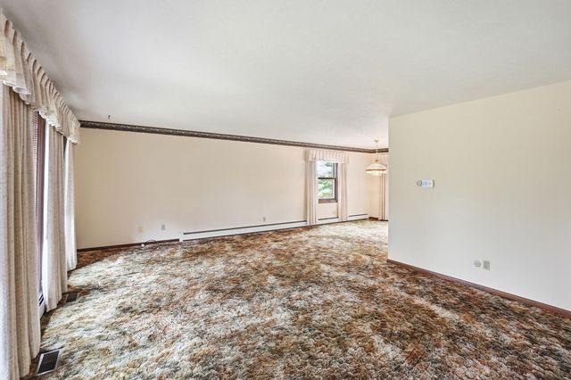 3831 Crescent Hill Road 3831 Crescent Hill Road, Springfield, OH 45502