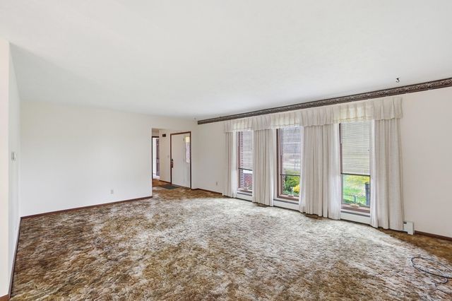 3831 Crescent Hill Road 3831 Crescent Hill Road, Springfield, OH 45502