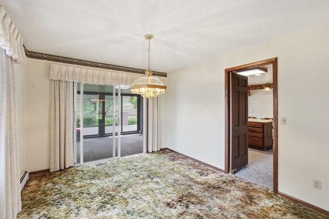 3831 Crescent Hill Road 3831 Crescent Hill Road, Springfield, OH 45502