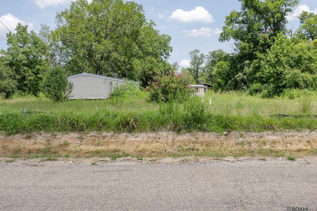 15516 Daigle Rd, Prairieville, LA 70769