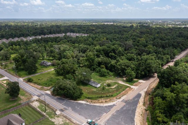 15516 Daigle Rd, Prairieville, LA 70769