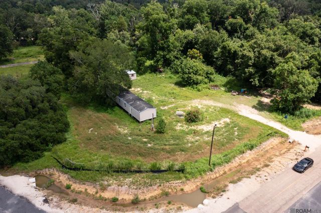 15516 Daigle Rd, Prairieville, LA 70769