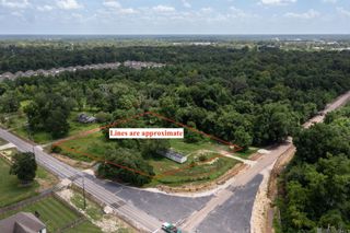 15516 Daigle Rd, Prairieville, LA 70769