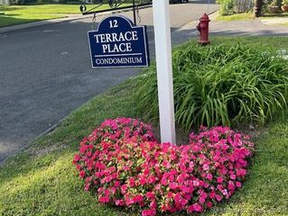 12 Terrace Place 6, New Milford, CT 06776