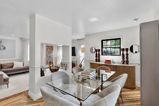 6931 E Grand Avenue, Dallas, TX 75223