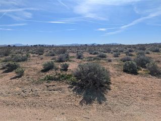 0 Near Indian Wells, Hinkley, CA 92347