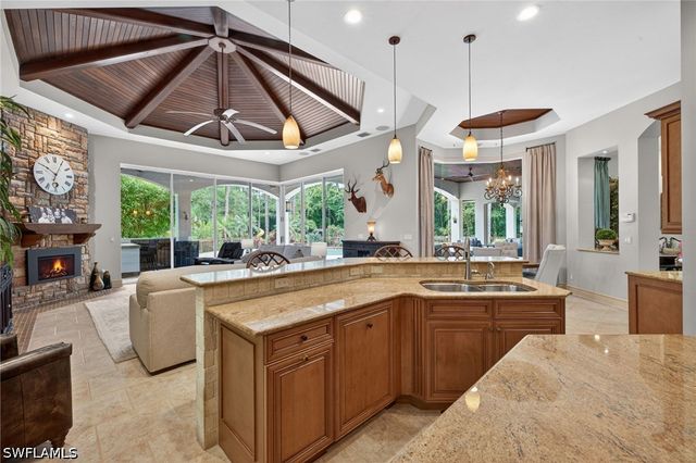 430 29th ST NW, Naples, FL 34120