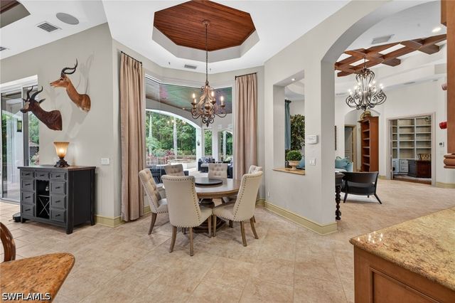 430 29th ST NW, Naples, FL 34120