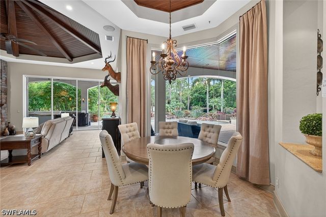 430 29th ST NW, Naples, FL 34120