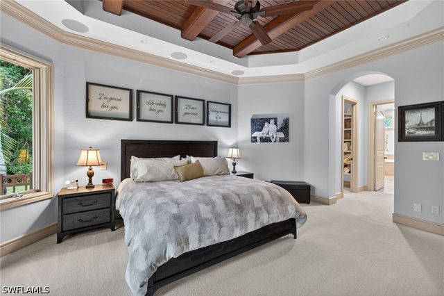 430 29th ST NW, Naples, FL 34120
