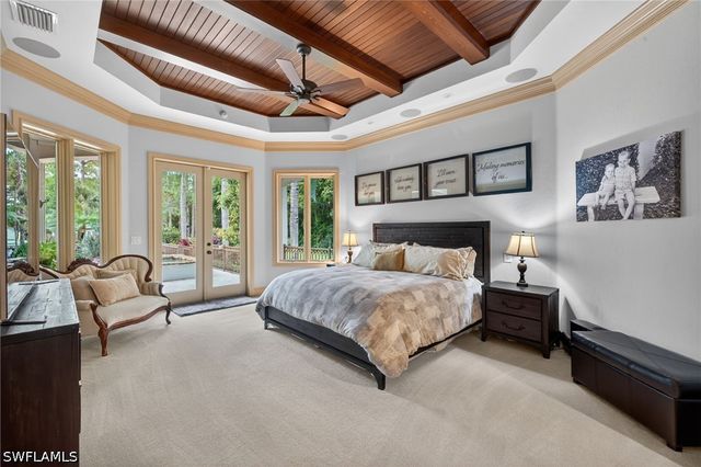 430 29th ST NW, Naples, FL 34120